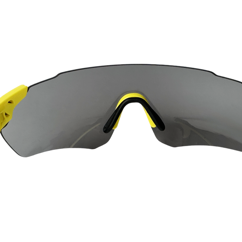 cycling glasses pink