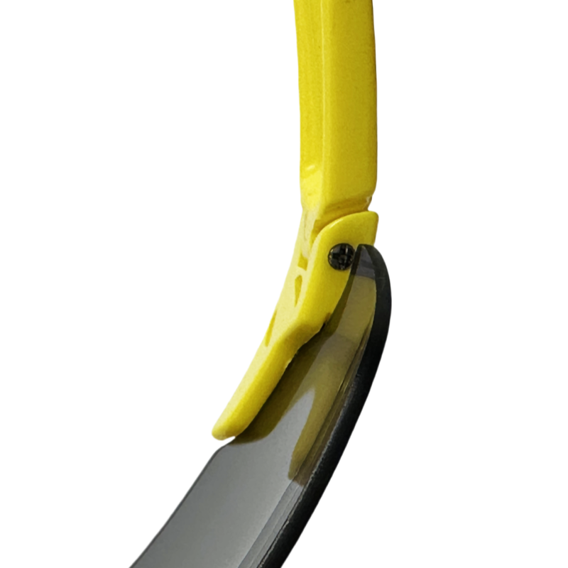 childrens cycling sunglasses