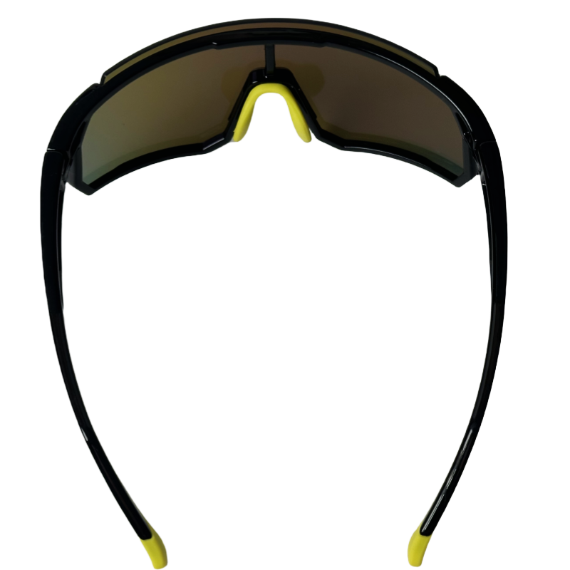cycling glasses pink