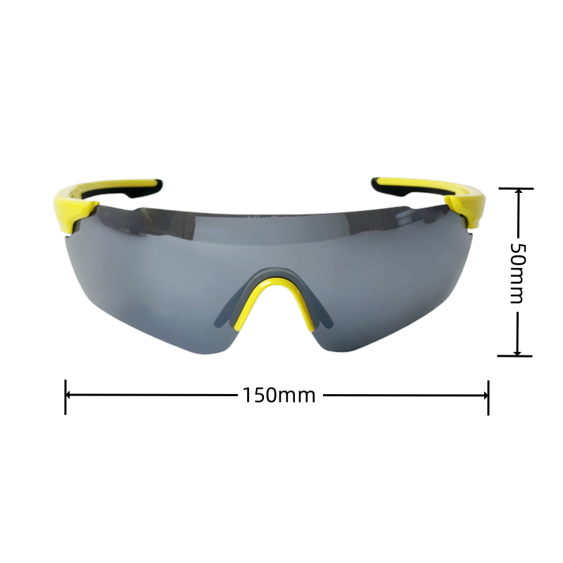 childrens cycling sunglasses