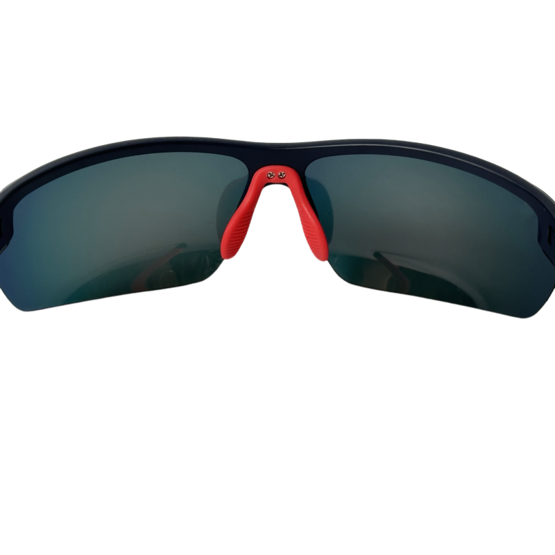 photochromic prescription cycling glasses