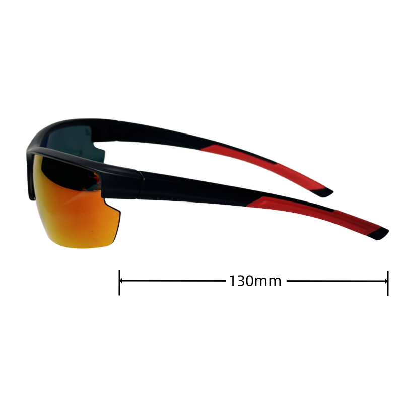 transition riding glasses