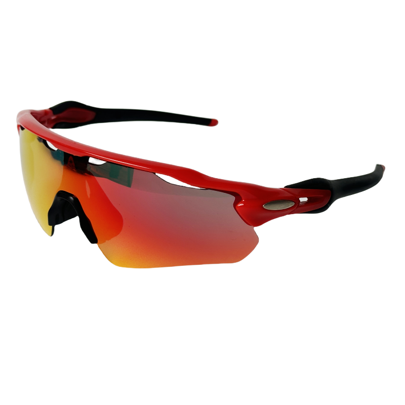 prescription mountain bike goggles