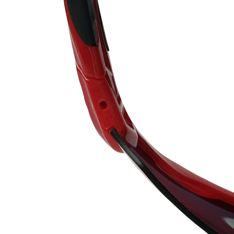 prescription mountain bike goggles