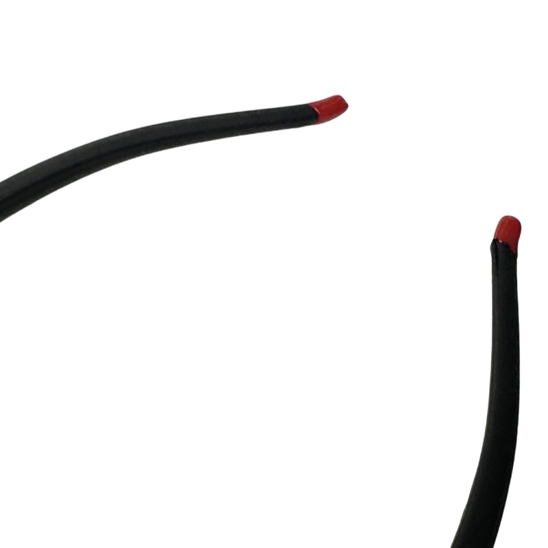 clear cycling goggles