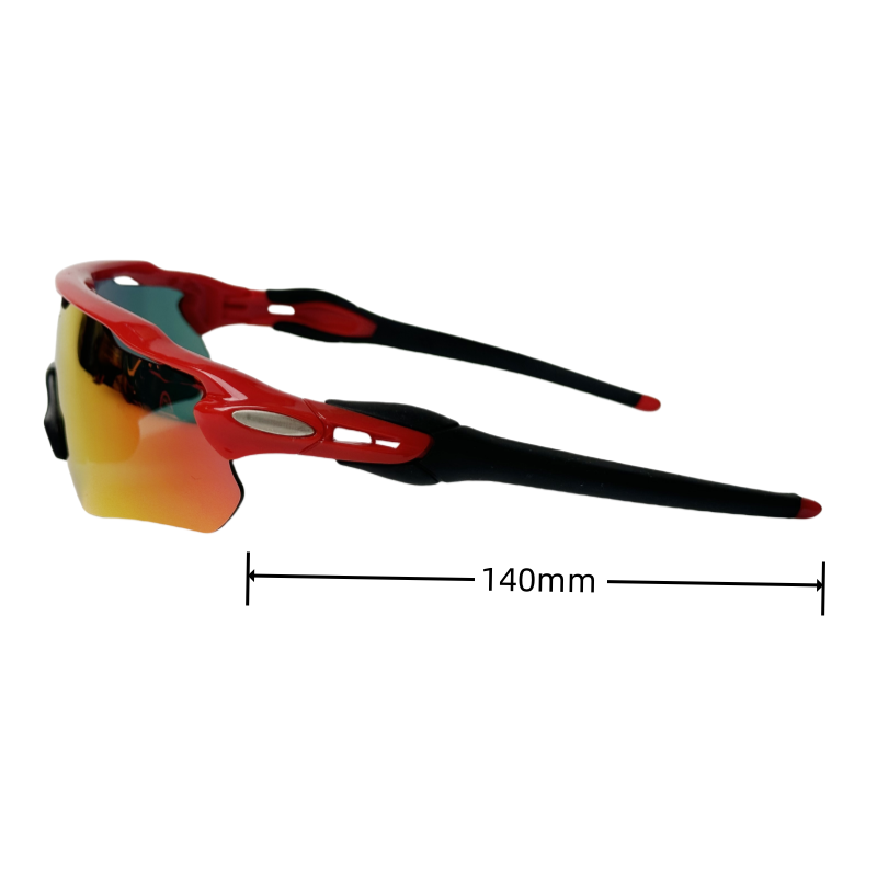 prescription mountain bike goggles
