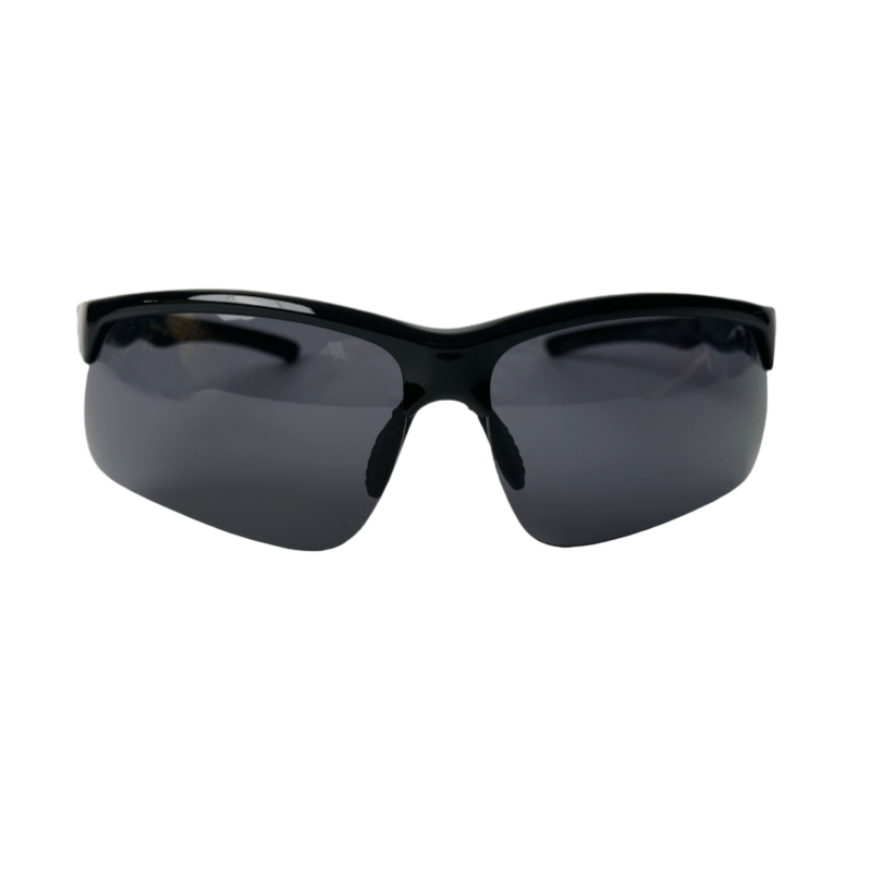 transparent cycling glasses