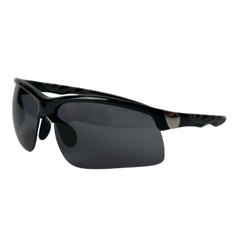 best prescription sunglasses for biking