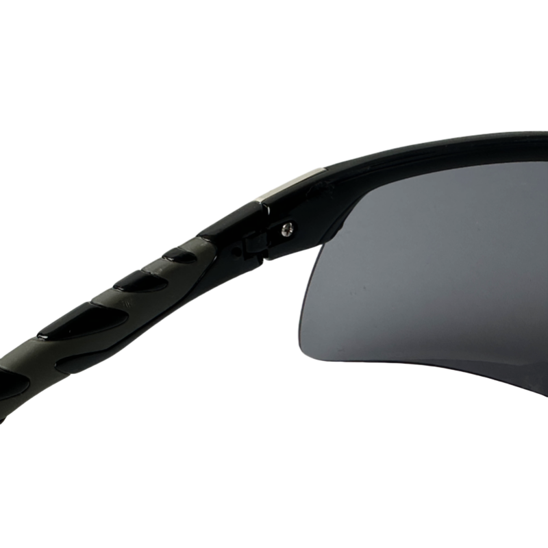transparent cycling glasses