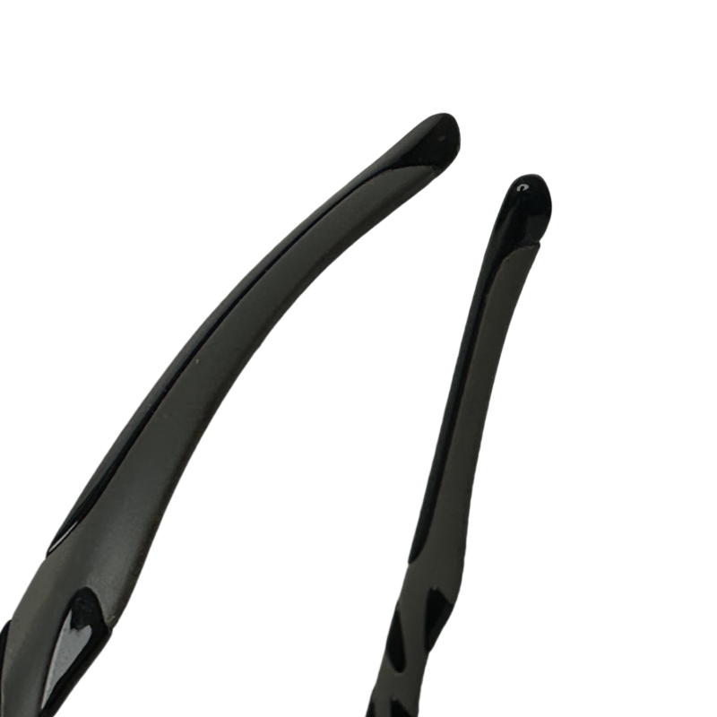 best prescription sunglasses for biking