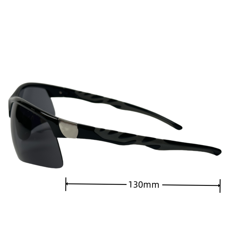 best prescription sunglasses for biking