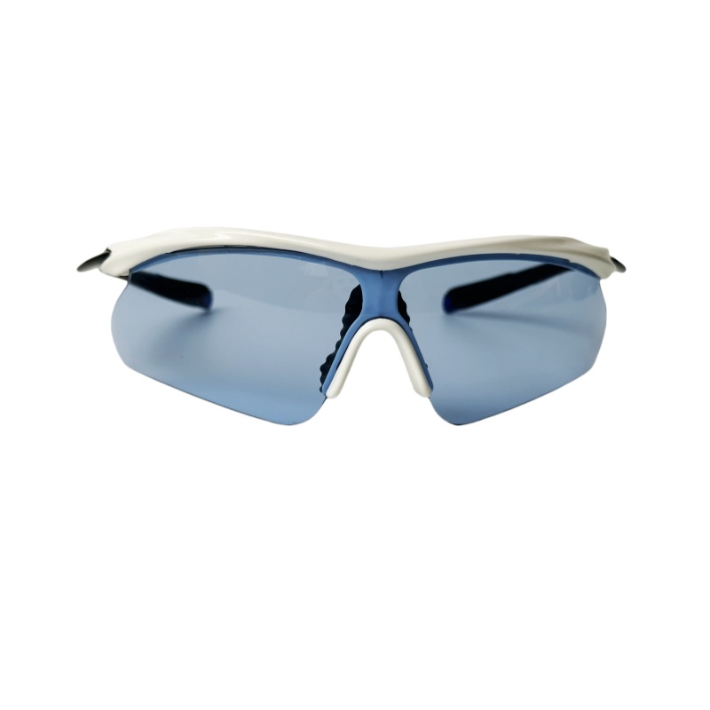 sports cycling glasses