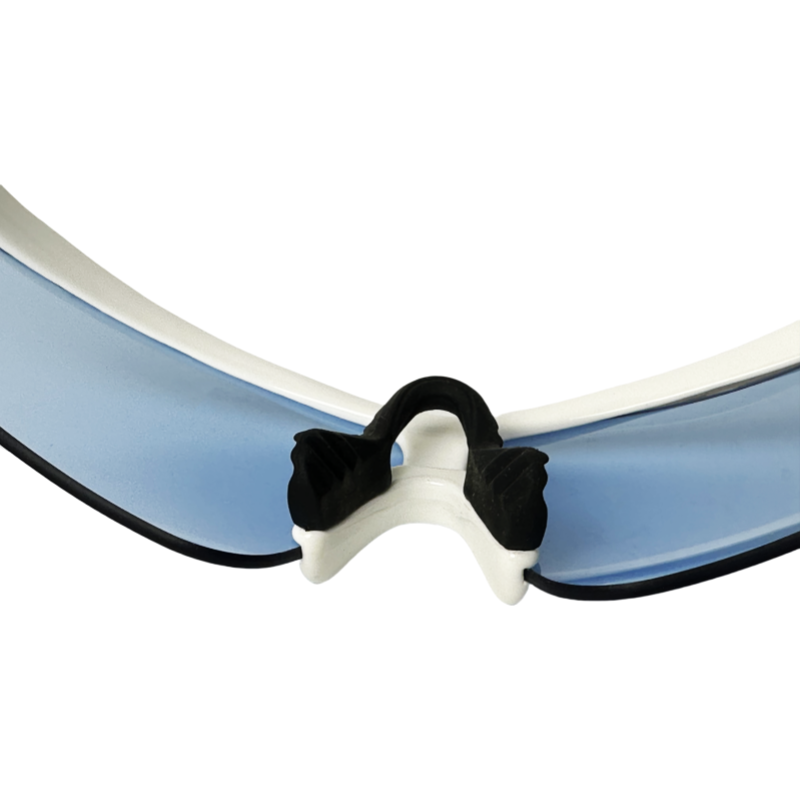 cycling sport sunglasses