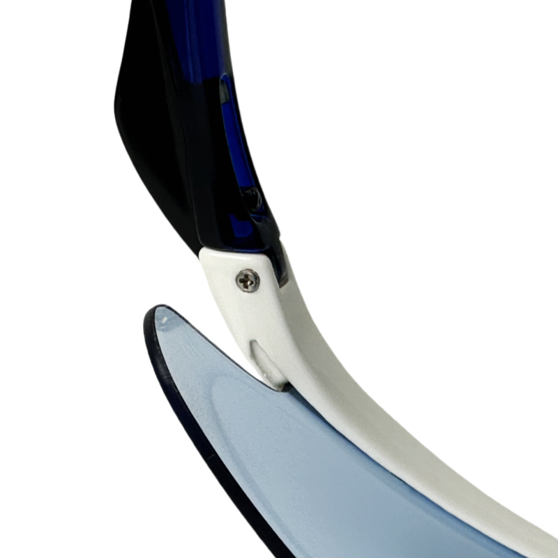 sports cycling glasses