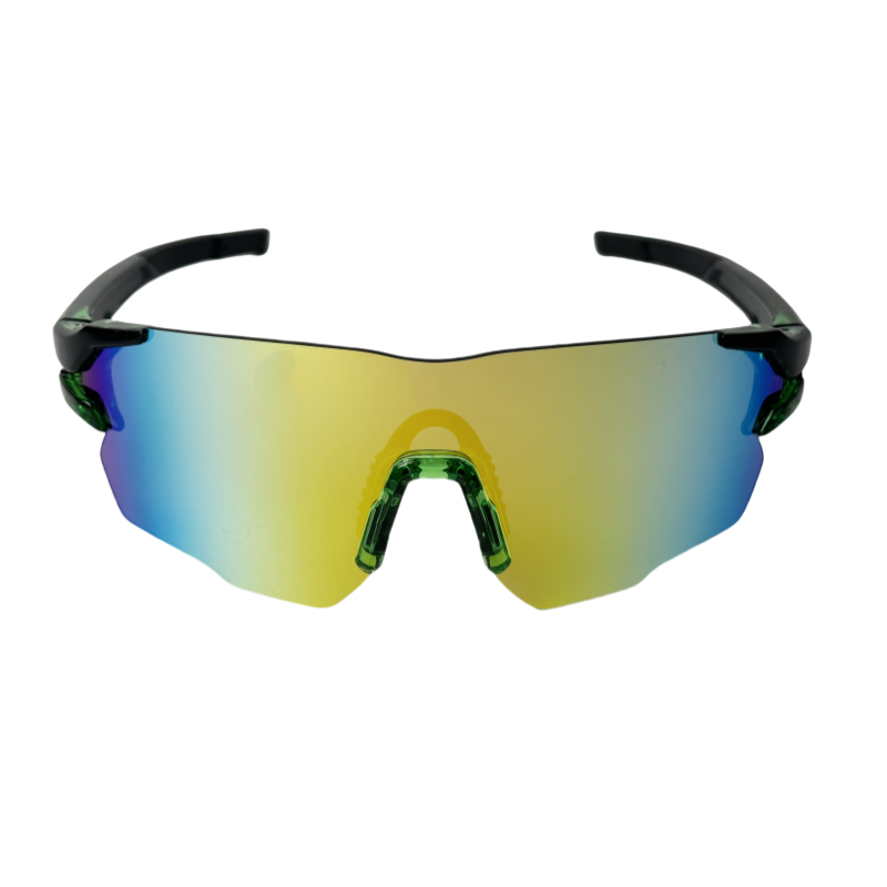 sports sunglasses cycling