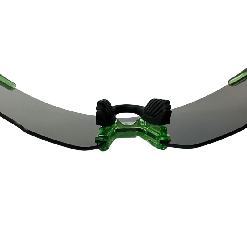 sports sunglasses cycling