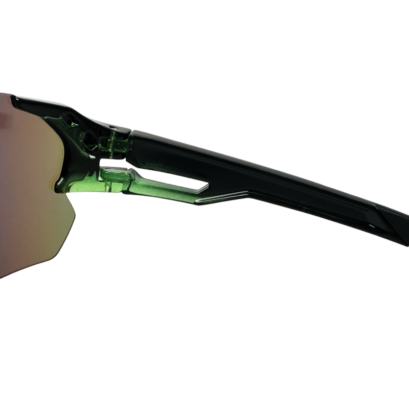 transparent glasses for biking