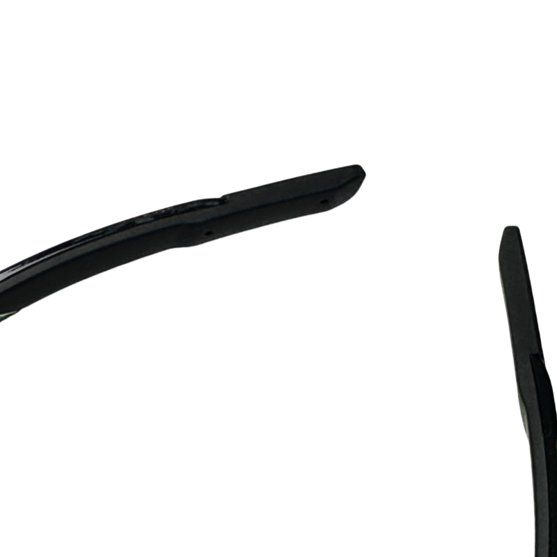 cycling glasses with readers