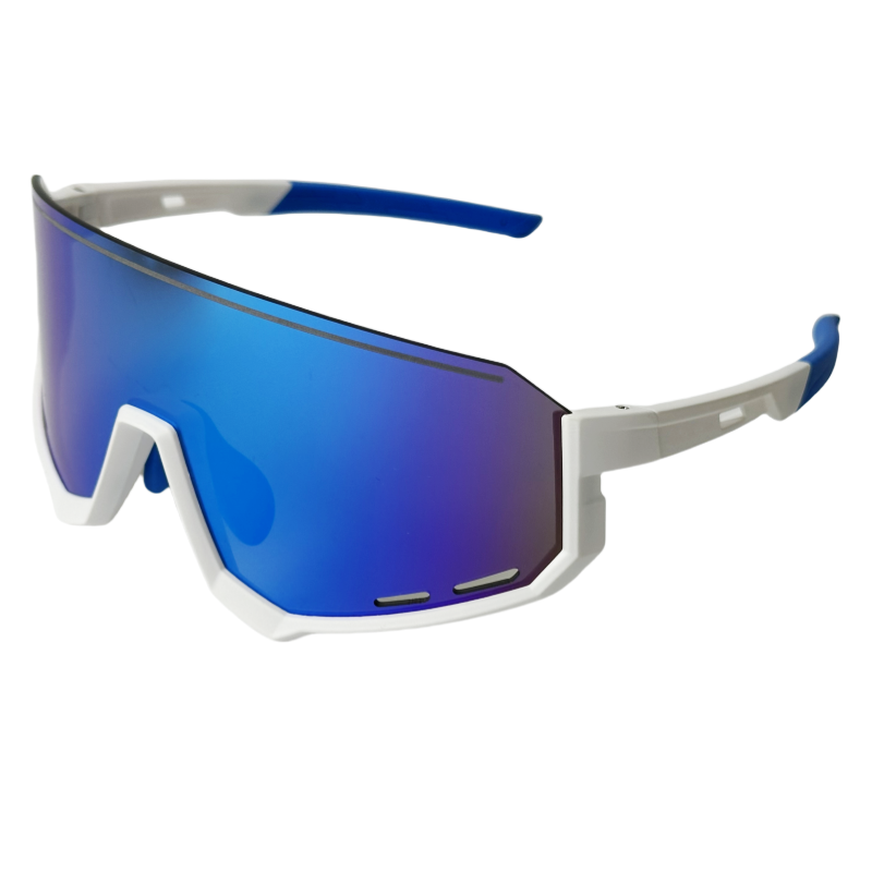 Myopia fjellsykkelbriller