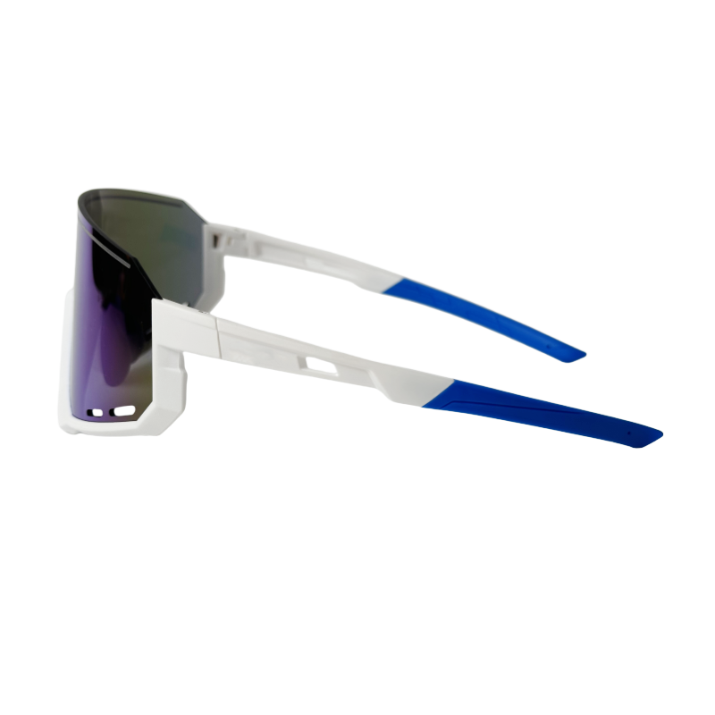 Myopia fjellsykkelbriller
