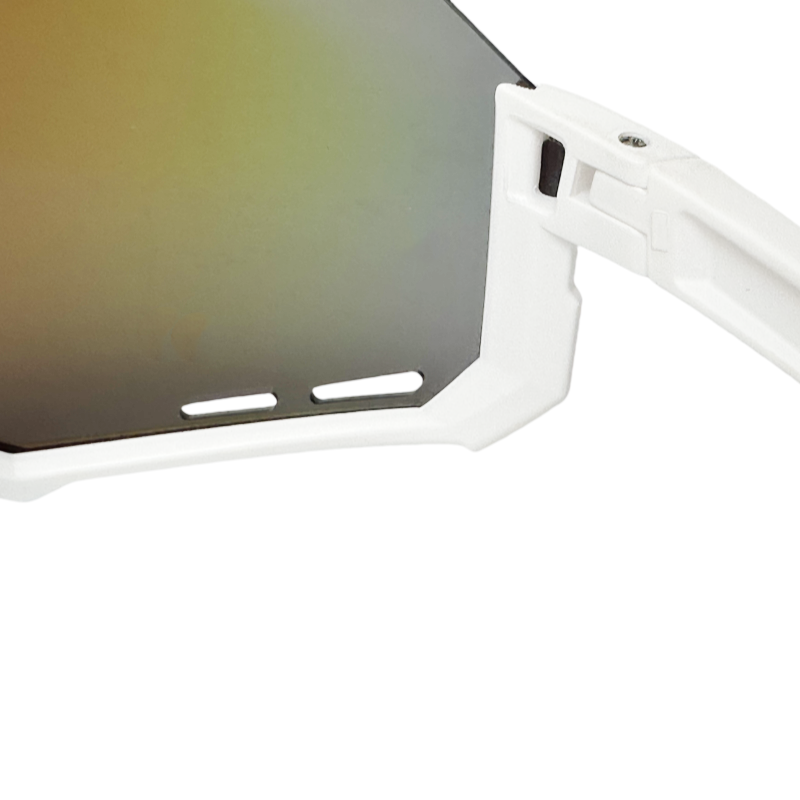 cycling sports glasses