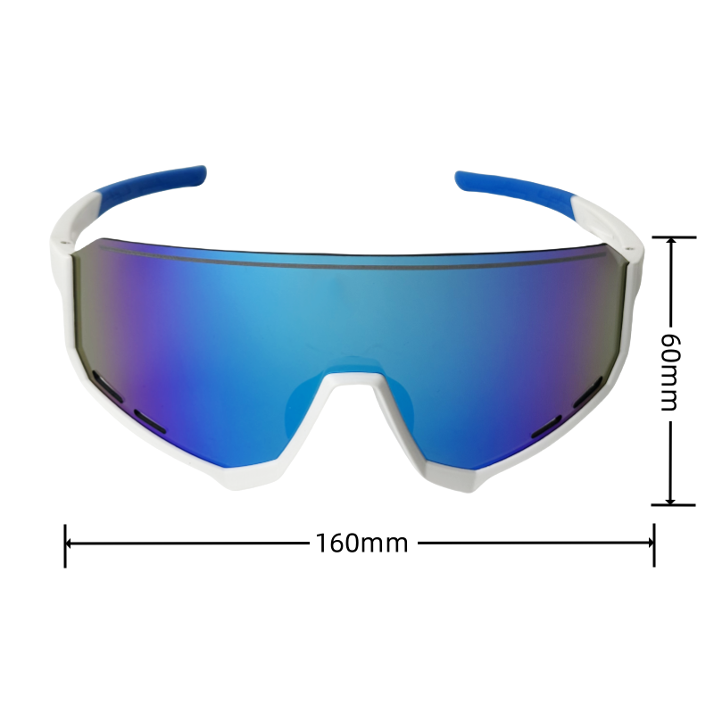 cycling sports glasses