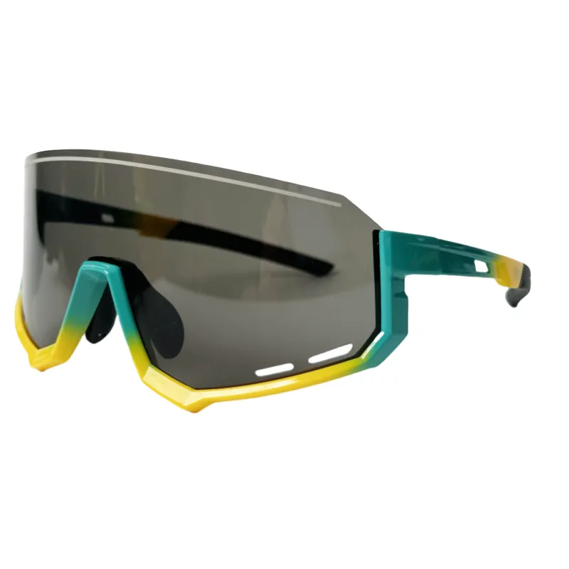 prescription cycling glasses