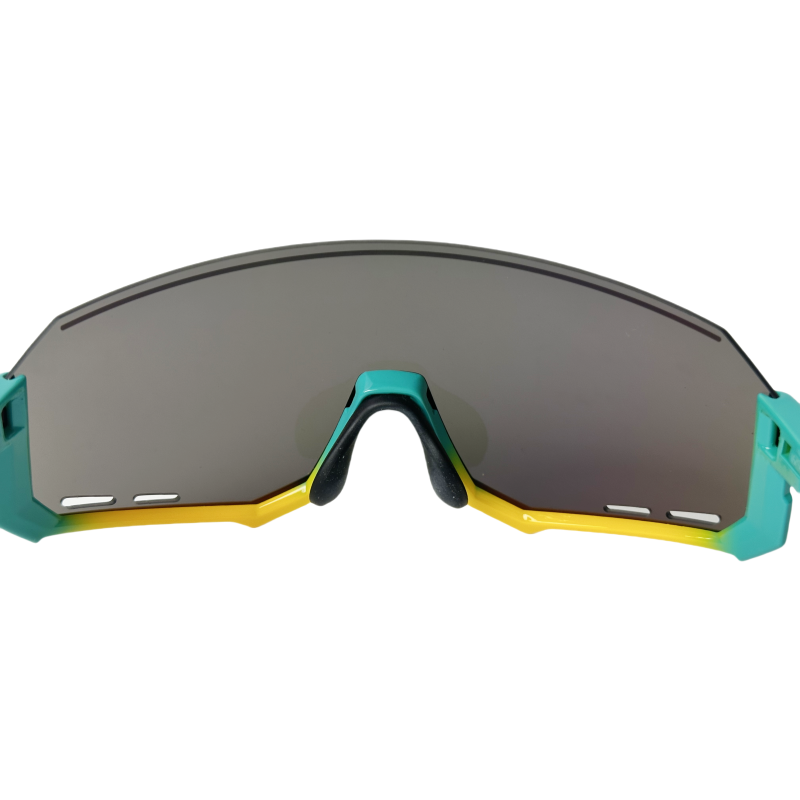 sports glasses cycling