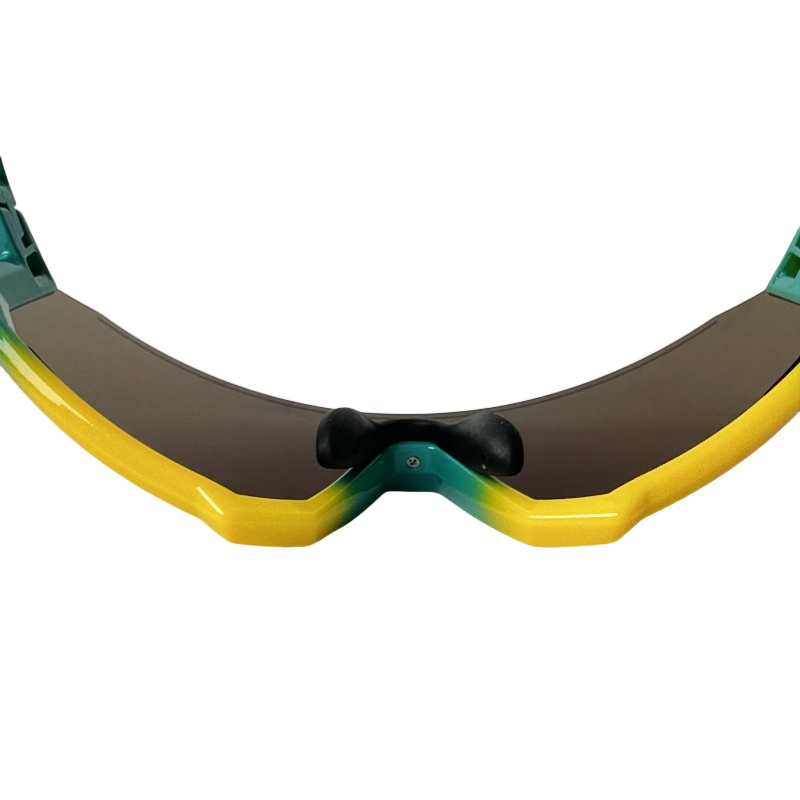 rear view mirror glasses cycling