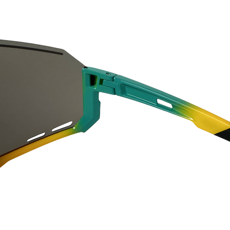 safety glasses for cycling