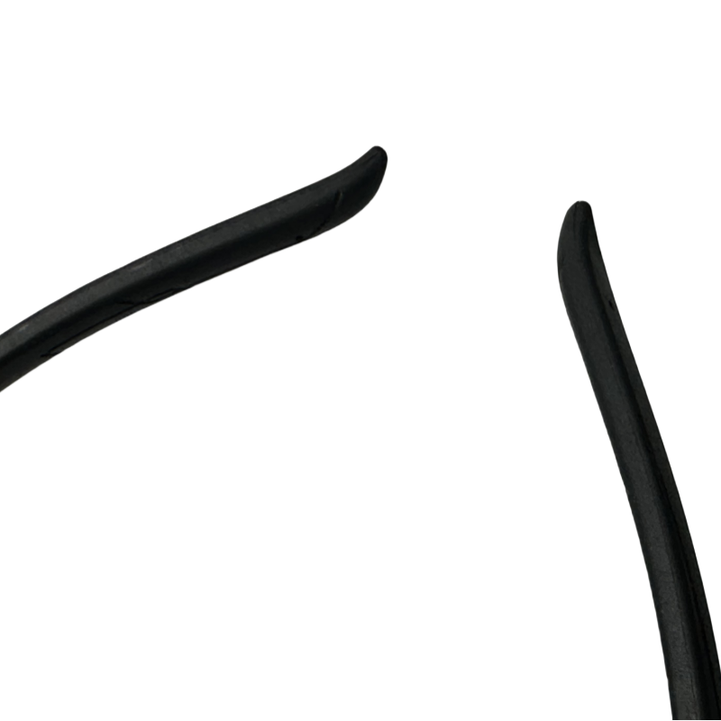 sports glasses cycling