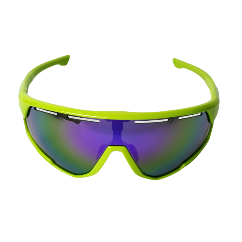 best clear cycling glasses