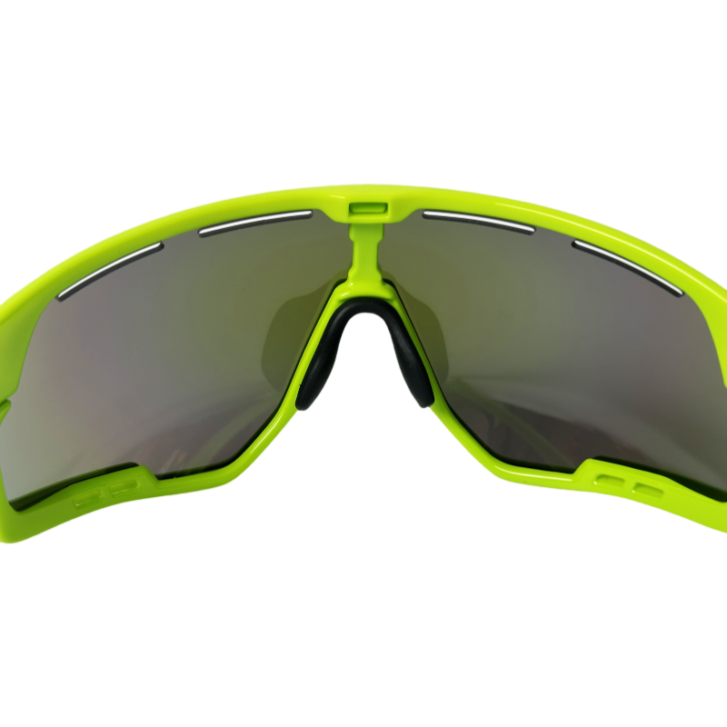 bike glasses with prescription