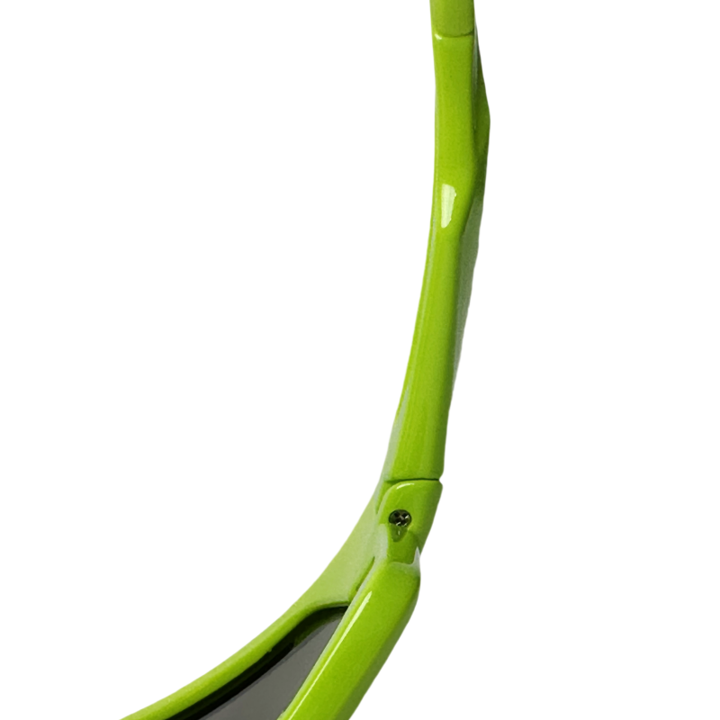 best clear cycling glasses