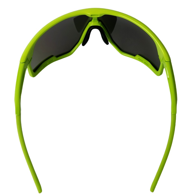 women's cycling sunglasses small face