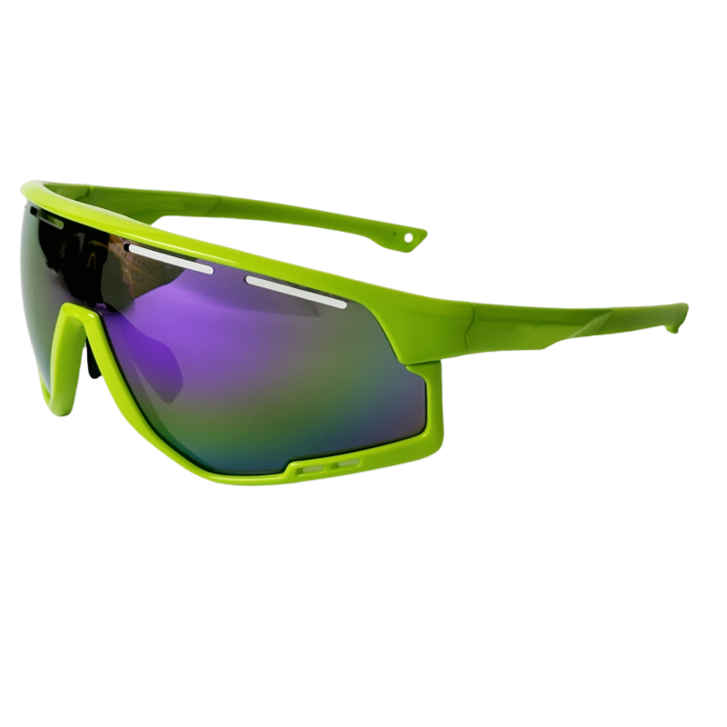 bike glasses with prescription