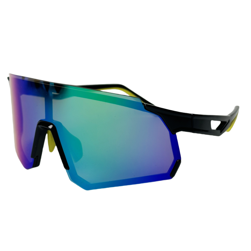 cycling sunglasses brand
