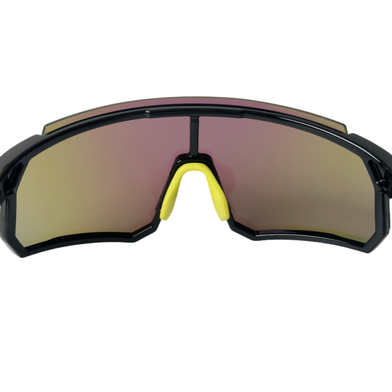 day night goggles for bike
