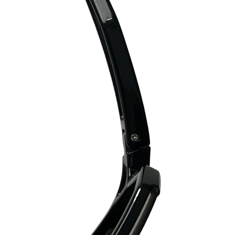 biking eyewear