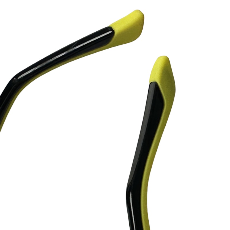 cycling sunglasses brand