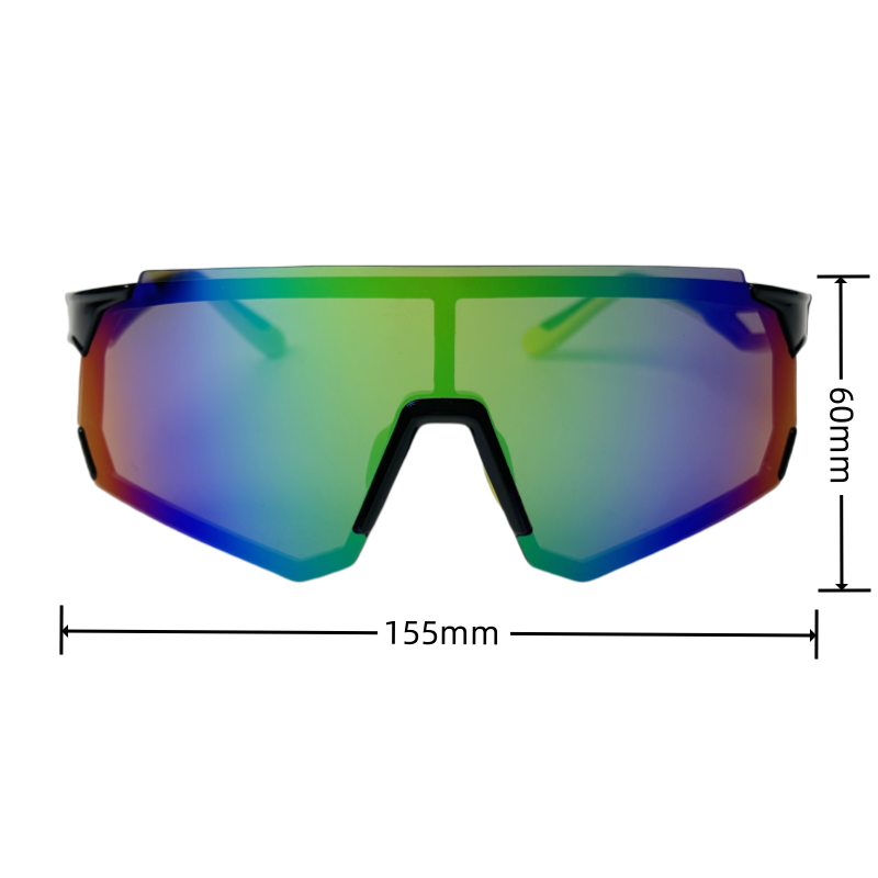day night goggles for bike