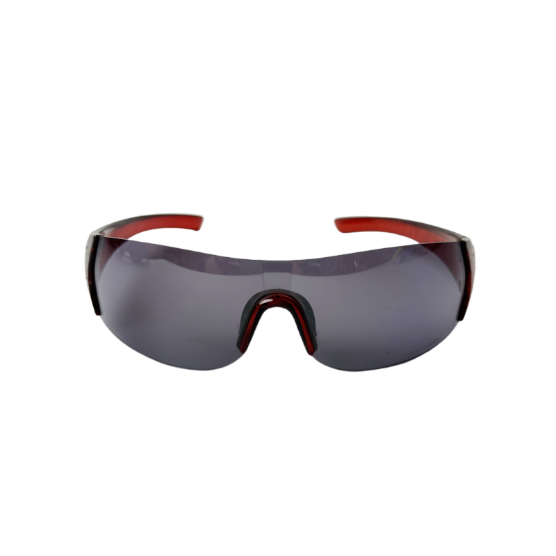 shades bike