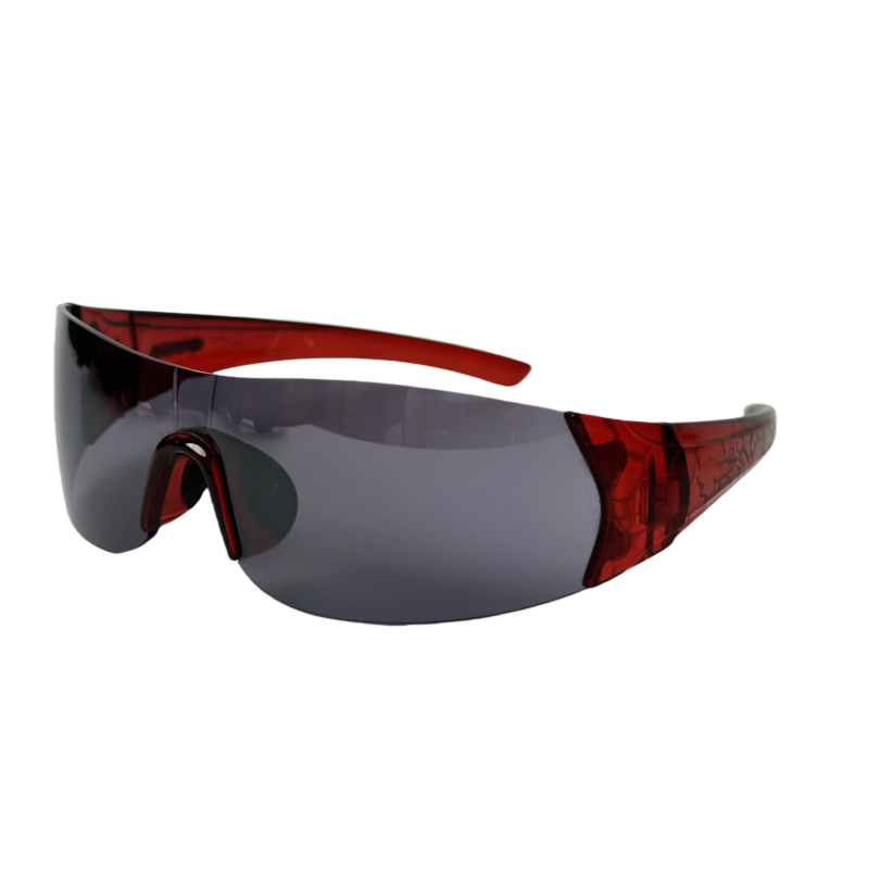 women bike glasses