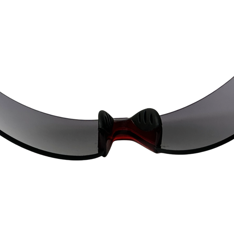 cycling sunglasses with prescription inserts