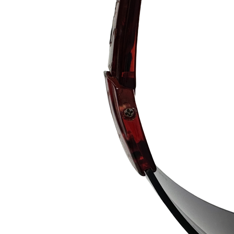 shades bike