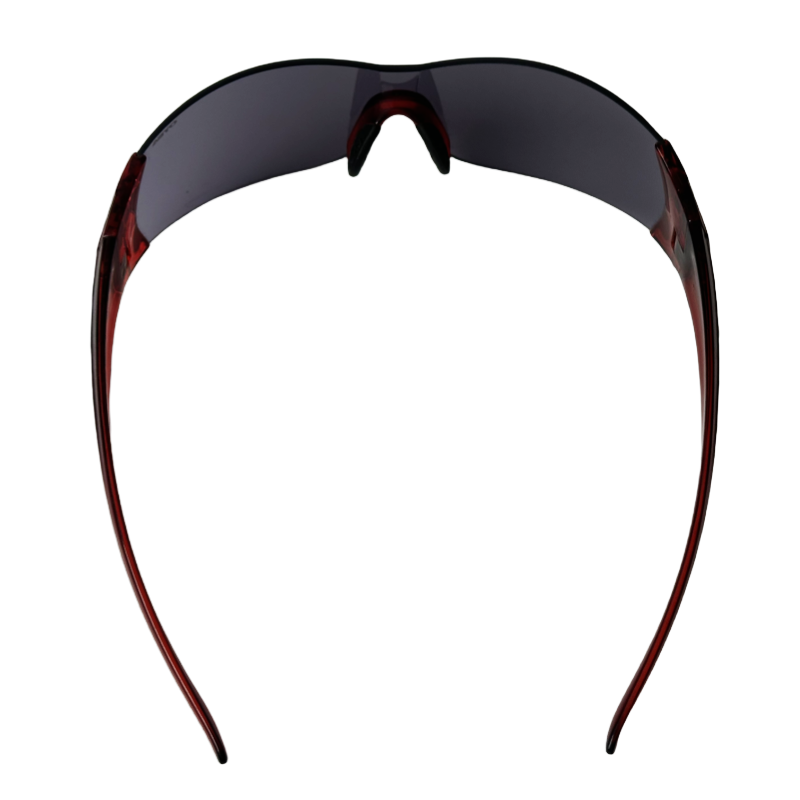 women bike glasses