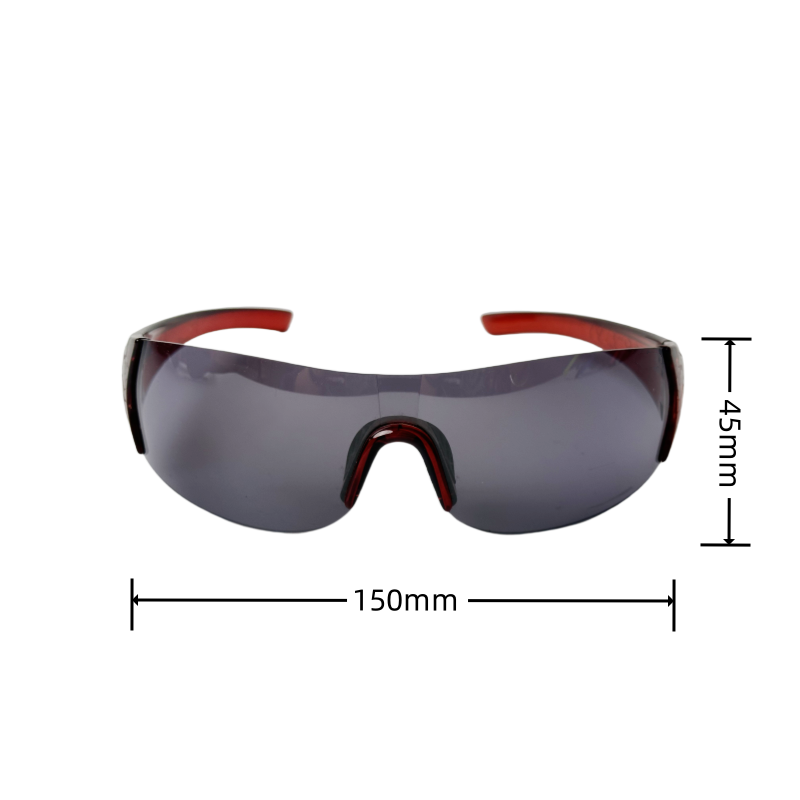 cycling sunglasses with prescription inserts