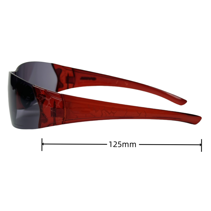 shades bike