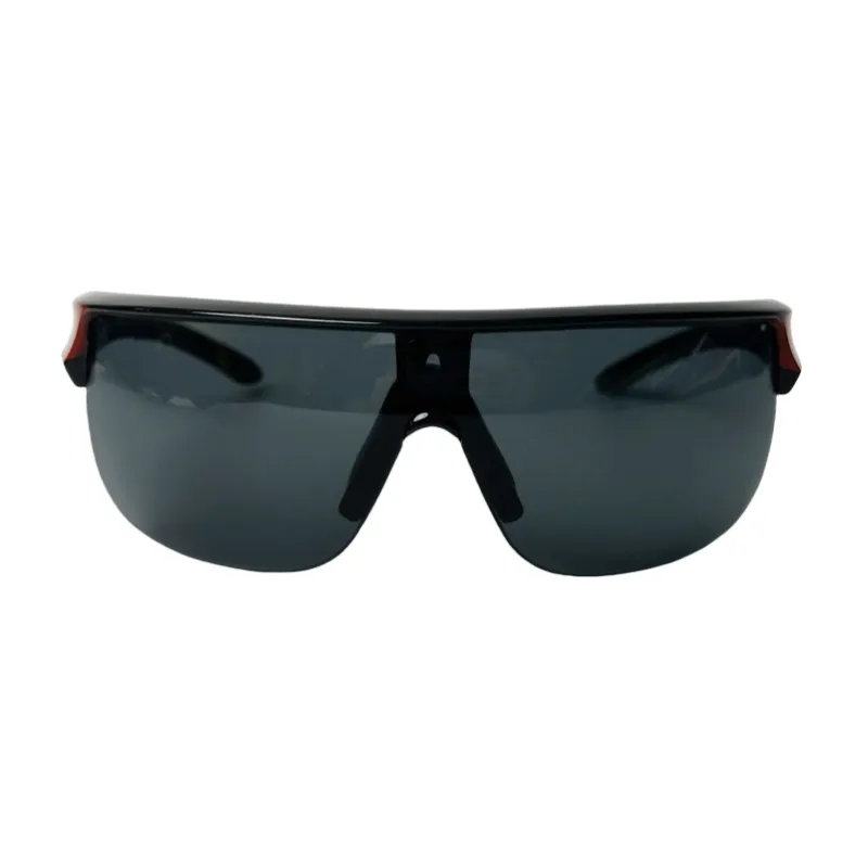 cycling glasses