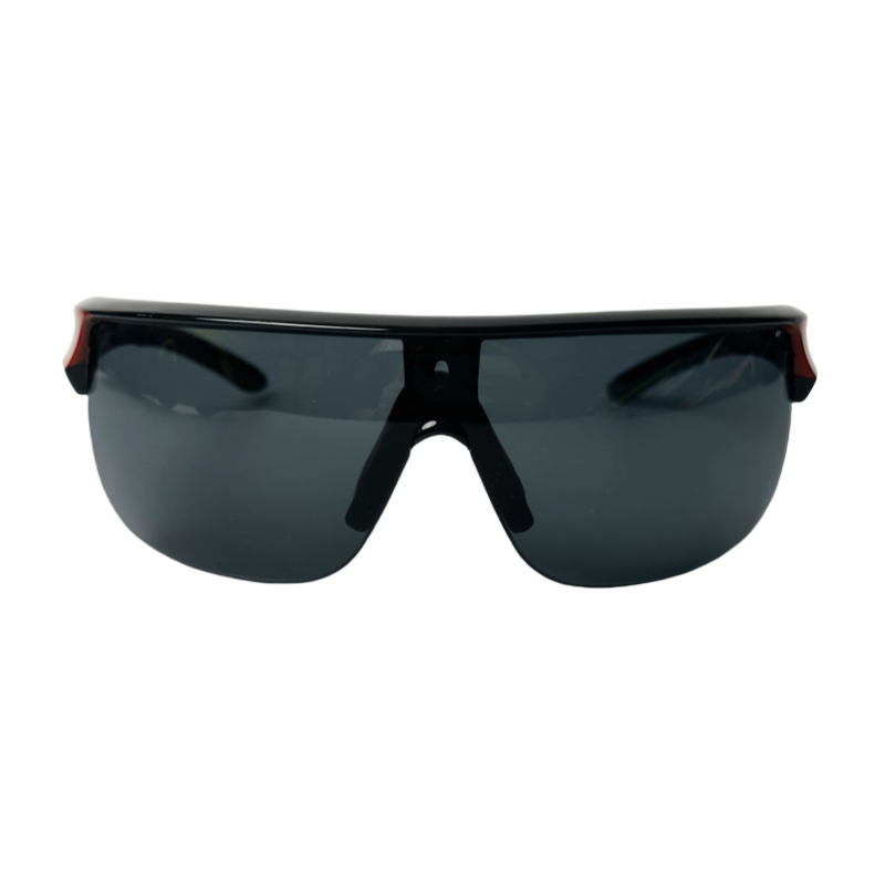 best cheap cycling glasses